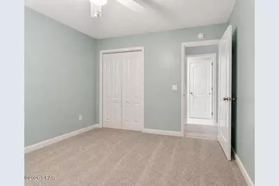 254 S Glades Trail, Panama City Beach, FL 32407 - Photo 33