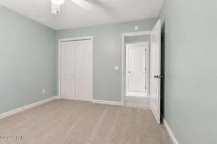 254 S Glades Trail, Panama City Beach, FL 32407 - Photo 33