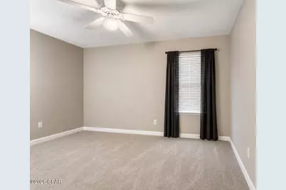 254 S Glades Trail, Panama City Beach, FL 32407 - Photo 27