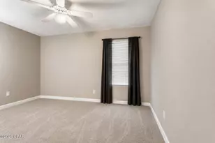 254 S Glades Trail, Panama City Beach, FL 32407 - Photo 27
