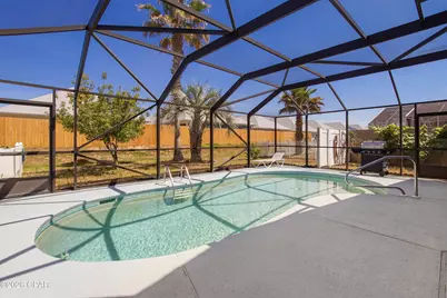 254 S Glades Trail, Panama City Beach, FL 32407 - Photo 5