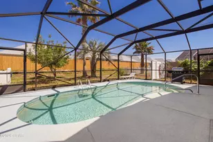254 S Glades Trail, Panama City Beach, FL 32407 - Photo 5