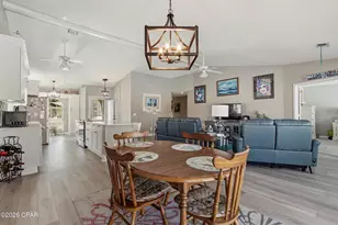 254 S Glades Trail, Panama City Beach, FL 32407 - Photo 13