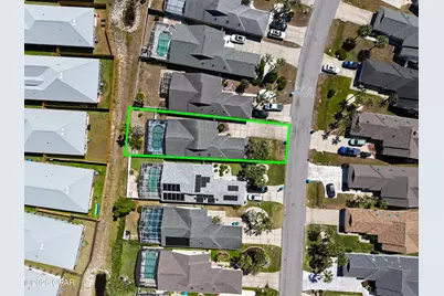 254 S Glades Trail, Panama City Beach, FL 32407 - Photo 37