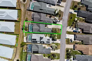 254 S Glades Trail, Panama City Beach, FL 32407 - Photo 37