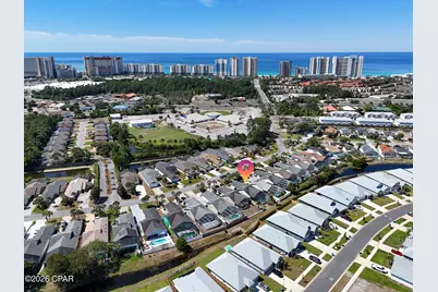 254 S Glades Trail, Panama City Beach, FL 32407 - Photo 3