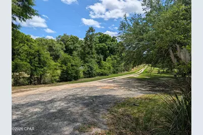 0 Cricket Village Circle, Bonifay, FL 32425 - Photo 3