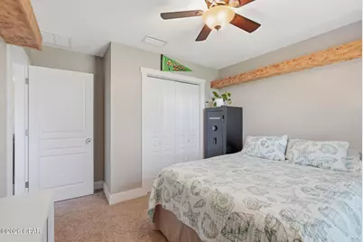 163 Heather Drive, Panama City Beach, FL 32413 - Photo 29