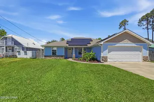 163 Heather Dr, Panama City Beach, FL 32413 - Photo 41