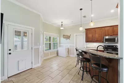 163 Heather Drive, Panama City Beach, FL 32413 - Photo 13
