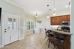 163 Heather Dr, Panama City Beach, FL 32413 - Photo 13