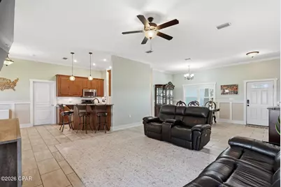 163 Heather Drive, Panama City Beach, FL 32413 - Photo 11