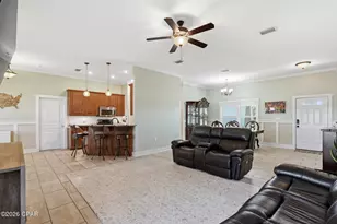 163 Heather Dr, Panama City Beach, FL 32413 - Photo 11