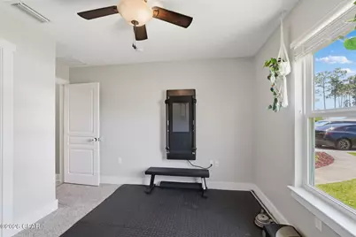 163 Heather Drive, Panama City Beach, FL 32413 - Photo 17