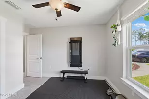 163 Heather Dr, Panama City Beach, FL 32413 - Photo 17