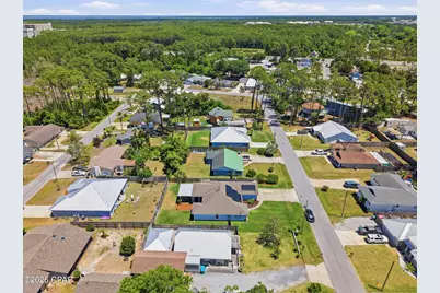 163 Heather Drive, Panama City Beach, FL 32413 - Photo 45