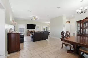 163 Heather Dr, Panama City Beach, FL 32413 - Photo 5