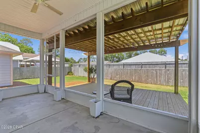 163 Heather Drive, Panama City Beach, FL 32413 - Photo 33