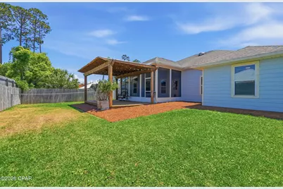 163 Heather Drive, Panama City Beach, FL 32413 - Photo 37