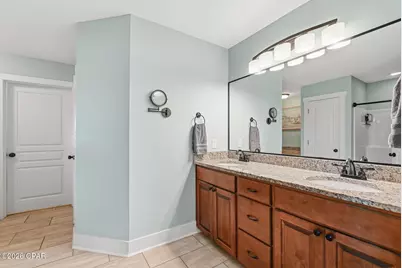 163 Heather Drive, Panama City Beach, FL 32413 - Photo 25