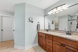 163 Heather Dr, Panama City Beach, FL 32413 - Photo 25