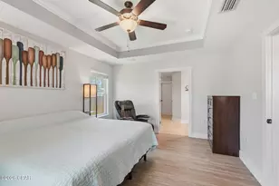 163 Heather Dr, Panama City Beach, FL 32413 - Photo 23