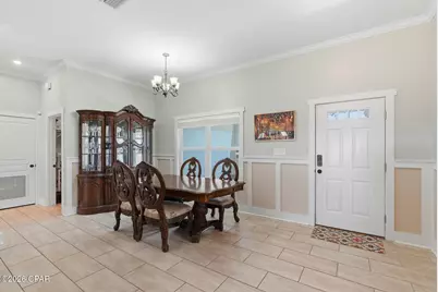 163 Heather Drive, Panama City Beach, FL 32413 - Photo 7