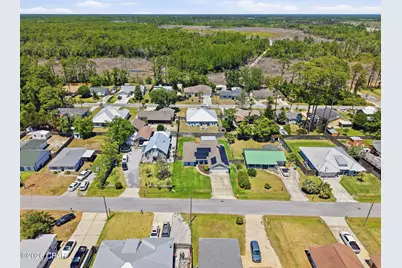163 Heather Drive, Panama City Beach, FL 32413 - Photo 49