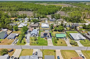 163 Heather Dr, Panama City Beach, FL 32413 - Photo 49