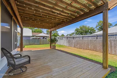 163 Heather Drive, Panama City Beach, FL 32413 - Photo 35
