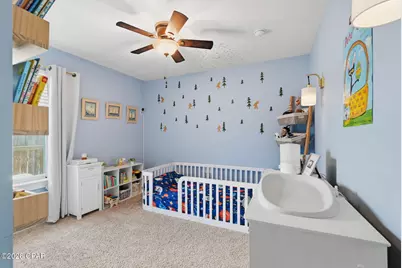 163 Heather Drive, Panama City Beach, FL 32413 - Photo 19
