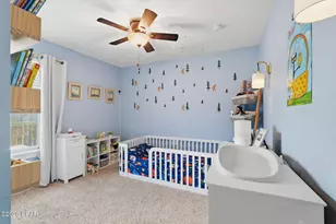 163 Heather Dr, Panama City Beach, FL 32413 - Photo 19