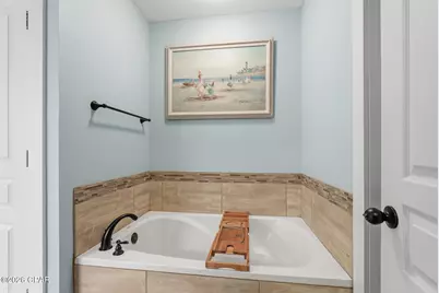 163 Heather Drive, Panama City Beach, FL 32413 - Photo 27