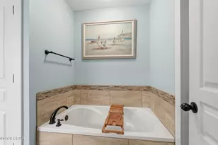 163 Heather Dr, Panama City Beach, FL 32413 - Photo 27