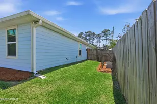 163 Heather Dr, Panama City Beach, FL 32413 - Photo 39