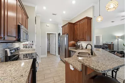 163 Heather Drive, Panama City Beach, FL 32413 - Photo 15