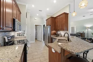 163 Heather Dr, Panama City Beach, FL 32413 - Photo 15