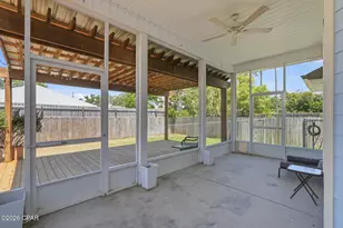 163 Heather Dr, Panama City Beach, FL 32413 - Photo 31