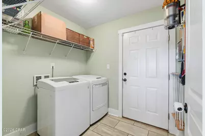 163 Heather Drive, Panama City Beach, FL 32413 - Photo 21