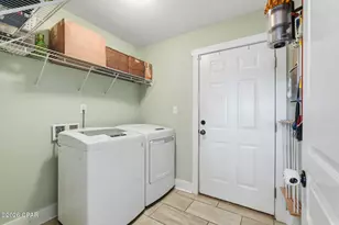 163 Heather Dr, Panama City Beach, FL 32413 - Photo 21