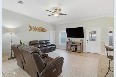 163 Heather Drive, Panama City Beach, FL 32413 - Photo 9