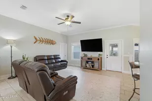 163 Heather Dr, Panama City Beach, FL 32413 - Photo 9