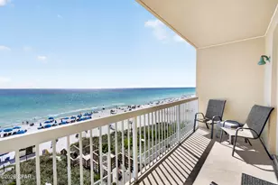 5115 Gulf Dr, Panama City Beach, FL 32408 - Photo 3