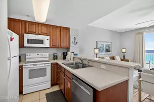 5115 Gulf Dr, Panama City Beach, FL 32408 - Photo 9