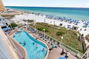 5115 Gulf Dr, Panama City Beach, FL 32408 - Photo 27
