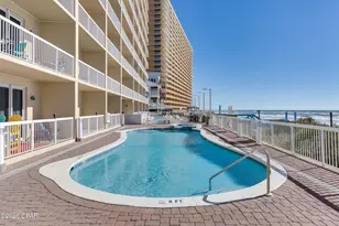 5115 Gulf Dr, Panama City Beach, FL 32408 - Photo 11
