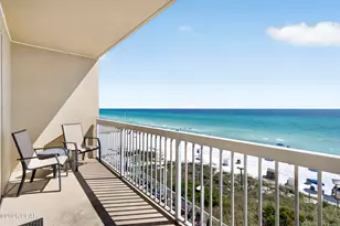 5115 Gulf Dr, Panama City Beach, FL 32408 - Photo 17