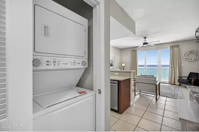 5115 Gulf Drive #404, Panama City Beach, FL 32408 - Photo 25