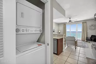 5115 Gulf Dr, Panama City Beach, FL 32408 - Photo 25