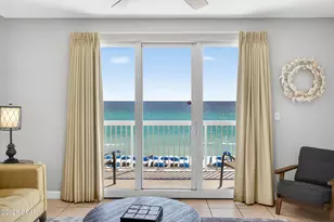 5115 Gulf Dr, Panama City Beach, FL 32408 - Photo 15